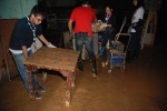 Encontro_regional_caminheiros_companheiros_2015 (37)