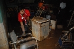 Encontro_regional_caminheiros_companheiros_2015 (38)