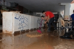 Encontro_regional_caminheiros_companheiros_2015 (39)