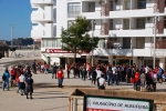Encontro_regional_caminheiros_companheiros_2015 (4)