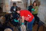 Encontro_regional_caminheiros_companheiros_2015 (40)