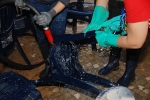 Encontro_regional_caminheiros_companheiros_2015 (41)