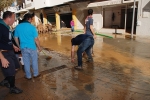 Encontro_regional_caminheiros_companheiros_2015 (42)