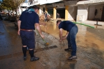 Encontro_regional_caminheiros_companheiros_2015 (43)