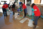Encontro_regional_caminheiros_companheiros_2015 (46)