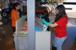 Encontro_regional_caminheiros_companheiros_2015 (47)