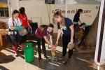 Encontro_regional_caminheiros_companheiros_2015 (48)