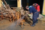 Encontro_regional_caminheiros_companheiros_2015 (49)