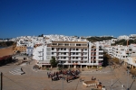 Encontro_regional_caminheiros_companheiros_2015 (5)