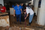 Encontro_regional_caminheiros_companheiros_2015 (51)