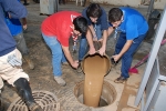 Encontro_regional_caminheiros_companheiros_2015 (52)