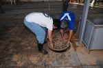 Encontro_regional_caminheiros_companheiros_2015 (53)