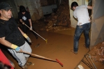 Encontro_regional_caminheiros_companheiros_2015 (54)