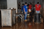 Encontro_regional_caminheiros_companheiros_2015 (55)