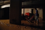Encontro_regional_caminheiros_companheiros_2015 (57)