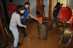 Encontro_regional_caminheiros_companheiros_2015 (59)
