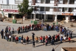 Encontro_regional_caminheiros_companheiros_2015 (6)