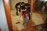 Encontro_regional_caminheiros_companheiros_2015 (60)