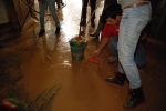 Encontro_regional_caminheiros_companheiros_2015 (61)