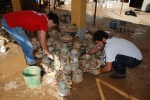 Encontro_regional_caminheiros_companheiros_2015 (64)