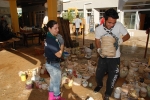 Encontro_regional_caminheiros_companheiros_2015 (65)