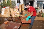 Encontro_regional_caminheiros_companheiros_2015 (67)