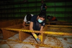 Encontro_regional_caminheiros_companheiros_2015 (68)