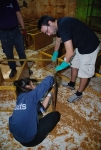 Encontro_regional_caminheiros_companheiros_2015 (69)