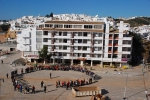 Encontro_regional_caminheiros_companheiros_2015 (7)