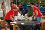 Encontro_regional_caminheiros_companheiros_2015 (72)