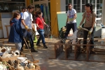 Encontro_regional_caminheiros_companheiros_2015 (73)