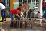 Encontro_regional_caminheiros_companheiros_2015 (74)