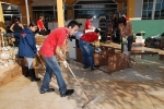 Encontro_regional_caminheiros_companheiros_2015 (75)