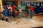 Encontro_regional_caminheiros_companheiros_2015 (76)