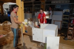 Encontro_regional_caminheiros_companheiros_2015 (77)