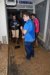 Encontro_regional_caminheiros_companheiros_2015 (78)