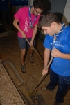 Encontro_regional_caminheiros_companheiros_2015 (79)
