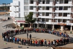 Encontro_regional_caminheiros_companheiros_2015 (8)