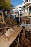 Encontro_regional_caminheiros_companheiros_2015 (80)
