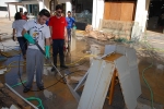 Encontro_regional_caminheiros_companheiros_2015 (81)