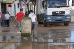 Encontro_regional_caminheiros_companheiros_2015 (82)