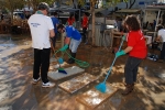 Encontro_regional_caminheiros_companheiros_2015 (85)