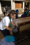 Encontro_regional_caminheiros_companheiros_2015 (86)