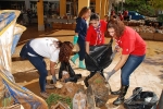 Encontro_regional_caminheiros_companheiros_2015 (87)