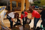 Encontro_regional_caminheiros_companheiros_2015 (88)