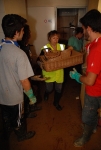 Encontro_regional_caminheiros_companheiros_2015 (89)
