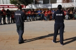 Encontro_regional_caminheiros_companheiros_2015 (9)