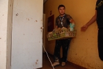 Encontro_regional_caminheiros_companheiros_2015 (91)