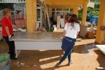 Encontro_regional_caminheiros_companheiros_2015 (97)
