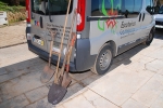 Encontro_regional_caminheiros_companheiros_2015 (98)